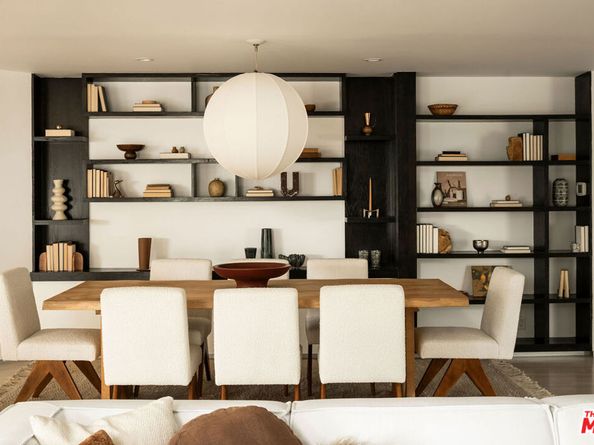 2257 Chelan Drive, Los Angeles CA 90068