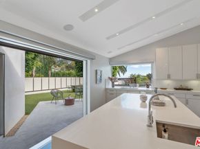 2257 Chelan Drive, Los Angeles CA 90068