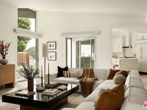 2257 Chelan Drive, Los Angeles CA 90068