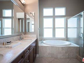 5700 Seawalk Drive 8, Los Angeles CA 90094