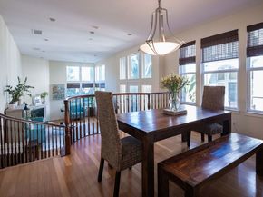 5700 Seawalk Drive 8, Los Angeles CA 90094