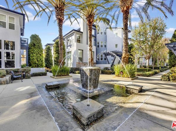 5700 Seawalk Drive 8, Los Angeles CA 90094