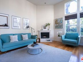 5700 Seawalk Drive 8, Los Angeles CA 90094