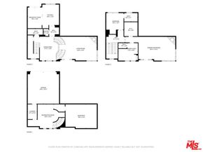 5700 Seawalk Drive 8, Los Angeles CA 90094