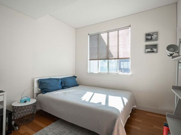 5700 Seawalk Drive 8, Los Angeles CA 90094