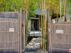 2528 Dearborn Drive, Los Angeles CA 90068