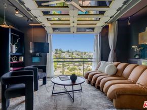 2528 Dearborn Drive, Los Angeles CA 90068