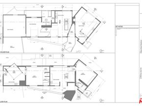 2528 Dearborn Drive, Los Angeles CA 90068