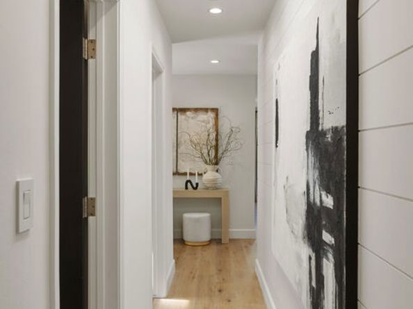 2206 Sunset Crest Drive, Los Angeles CA 90046