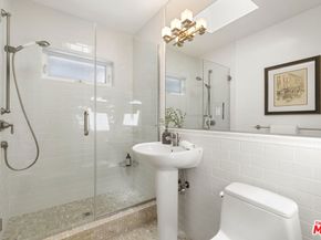 2206 Sunset Crest Drive, Los Angeles CA 90046