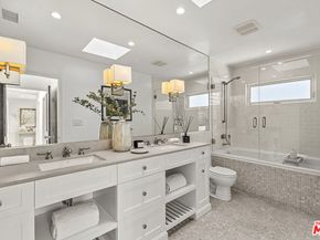 2206 Sunset Crest Drive, Los Angeles CA 90046