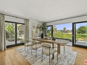 2206 Sunset Crest Drive, Los Angeles CA 90046