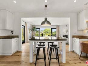 2206 Sunset Crest Drive, Los Angeles CA 90046