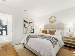 2206 Sunset Crest Drive, Los Angeles CA 90046