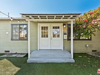 717 Coeur D Alene Avenue