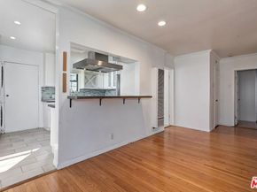 717 Coeur D Alene Avenue, Venice CA 90291