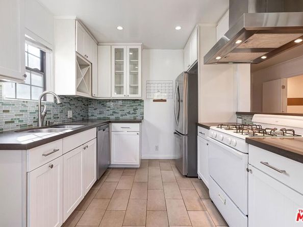 717 Coeur D Alene Avenue, Venice CA 90291