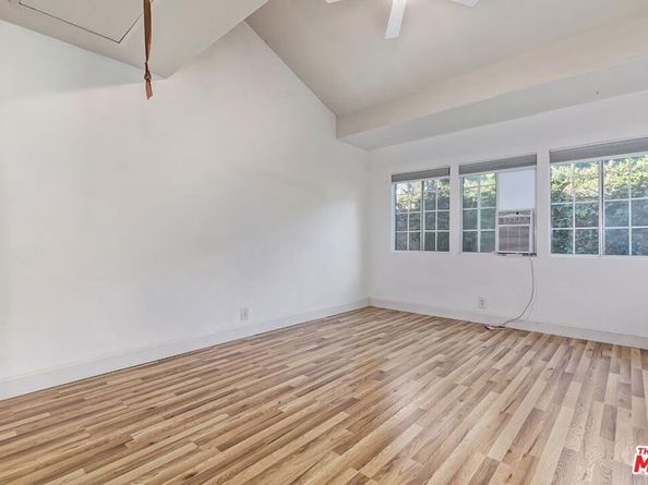 717 Coeur D Alene Avenue, Venice CA 90291