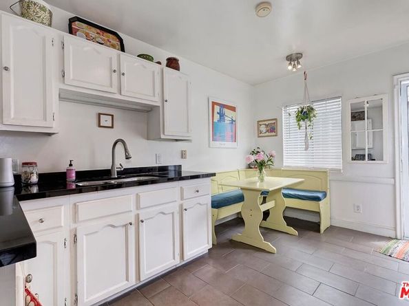 717 Coeur D Alene Avenue, Venice CA 90291