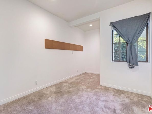 717 Coeur D Alene Avenue, Venice CA 90291