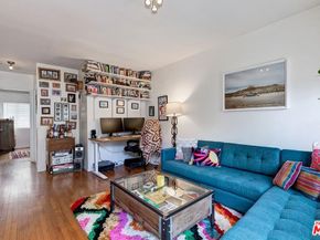 717 Coeur D Alene Avenue, Venice CA 90291