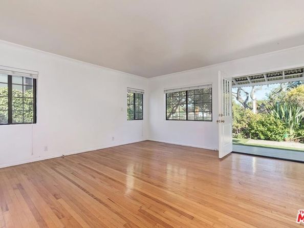 717 Coeur D Alene Avenue, Venice CA 90291