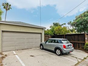 717 Coeur D Alene Avenue, Venice CA 90291