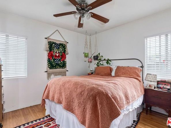 717 Coeur D Alene Avenue, Venice CA 90291