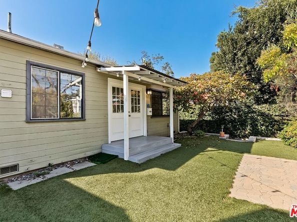717 Coeur D Alene Avenue, Venice CA 90291