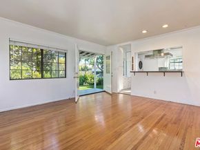 717 Coeur D Alene Avenue, Venice CA 90291