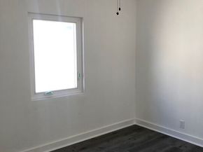 825 E 108th Street, Los Angeles CA 90059