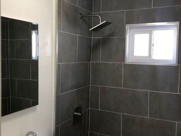 825 E 108th Street, Los Angeles CA 90059