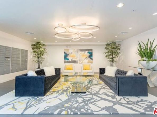 436 S Virgil Avenue 503, Los Angeles CA 90020