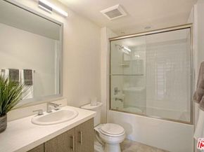 436 S Virgil Avenue 503, Los Angeles CA 90020