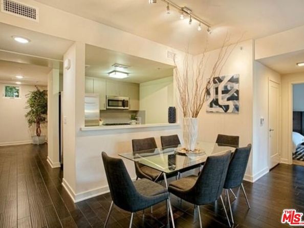 436 S Virgil Avenue 503, Los Angeles CA 90020