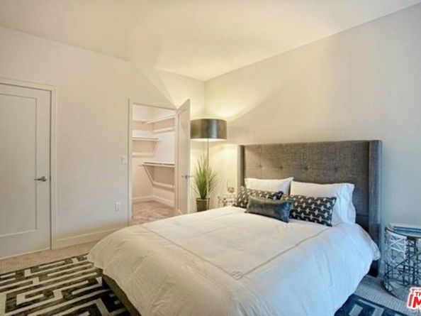 436 S Virgil Avenue 503, Los Angeles CA 90020