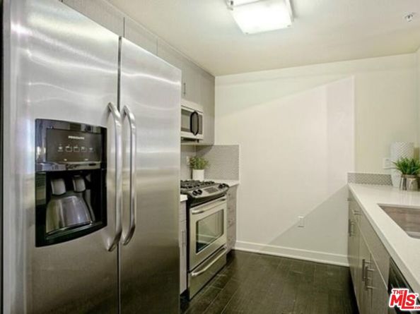 436 S Virgil Avenue 503, Los Angeles CA 90020