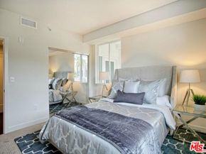 436 S Virgil Avenue 503, Los Angeles CA 90020