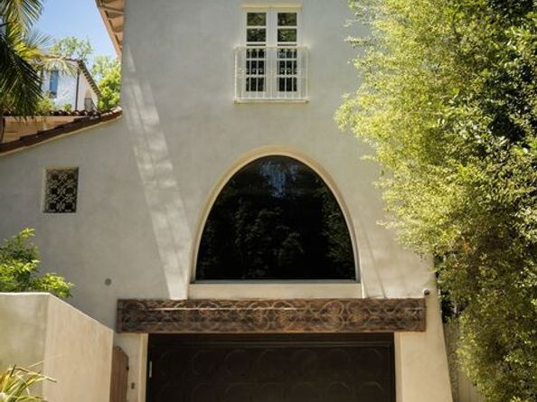 2177 Fern Dell Place, Los Angeles CA 90068