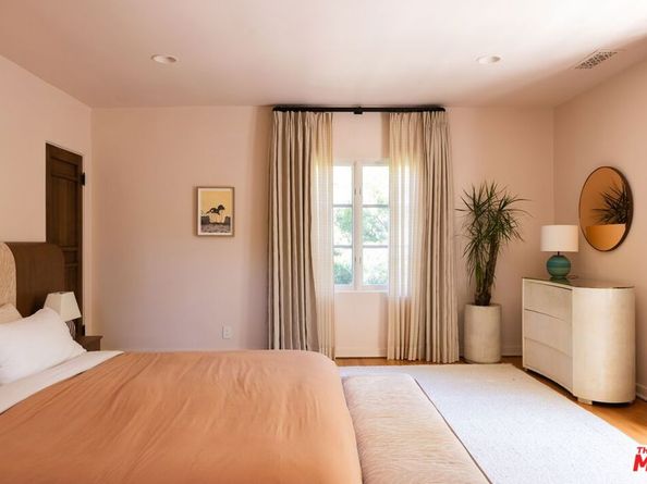 2177 Fern Dell Place, Los Angeles CA 90068