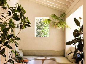 2177 Fern Dell Place, Los Angeles CA 90068