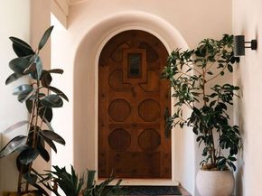 2177 Fern Dell Place, Los Angeles CA 90068