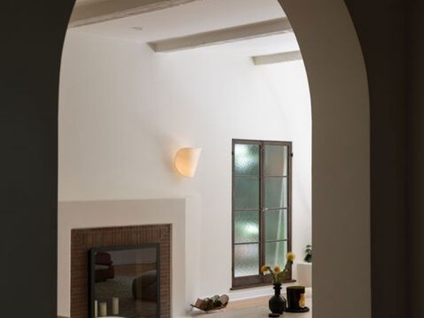 2177 Fern Dell Place, Los Angeles CA 90068