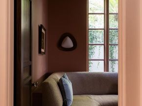 2177 Fern Dell Place, Los Angeles CA 90068