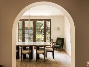 2177 Fern Dell Place, Los Angeles CA 90068