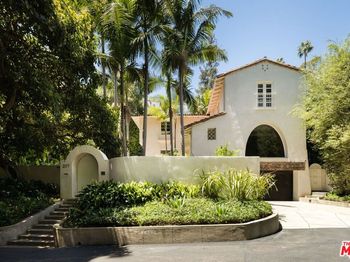 2177 Fern Dell Place