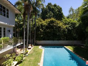 2177 Fern Dell Place, Los Angeles CA 90068