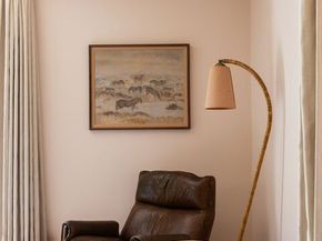 2177 Fern Dell Place, Los Angeles CA 90068