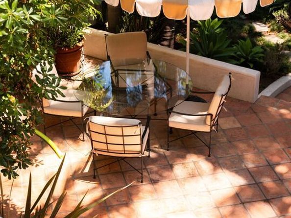 2177 Fern Dell Place, Los Angeles CA 90068