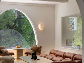 2177 Fern Dell Place, Los Angeles CA 90068